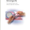 Test Note Louisenthal Germany StrongLife Paper Intaglio UNC Incl Lux Folder