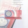 Test Note Louisenthal Germany StrongLife Paper Intaglio UNC Incl Lux Folder - Image 3