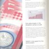 Test Note Louisenthal Germany StrongLife Paper Intaglio UNC Incl Lux Folder - Image 4