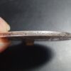 Mexico Spanish Colonial 8 Reales Carol Carolus IIII 1797 Mo FM Mexico City Mint - Image 3