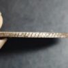 Netherlands 6 Stuiver Scheepjesschelling Zeeland 1769 XF Sharp Detail - Image 3